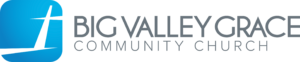 Big Valley Grace Community Church
