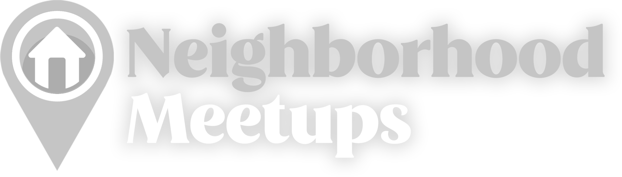 Big Valley Grace Community Church