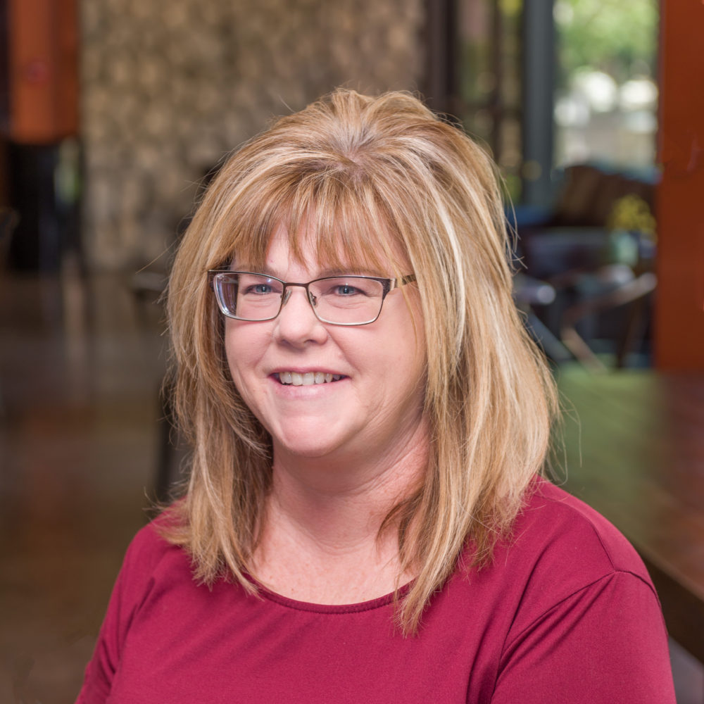 Our Team - Big Valley Grace Community Church