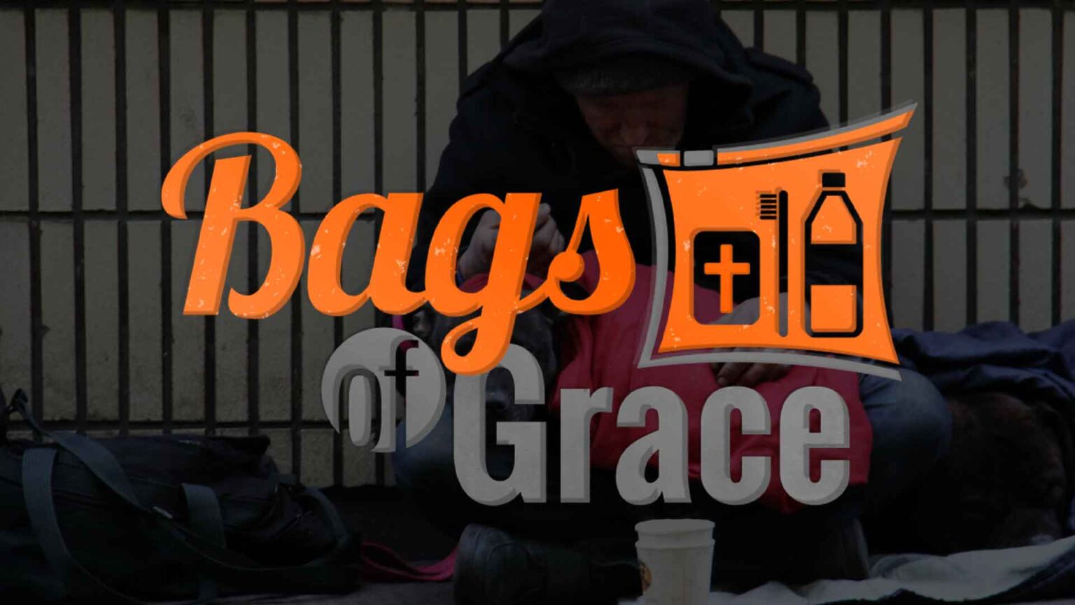 Local Serve Opportunities Big Valley Grace Community Church