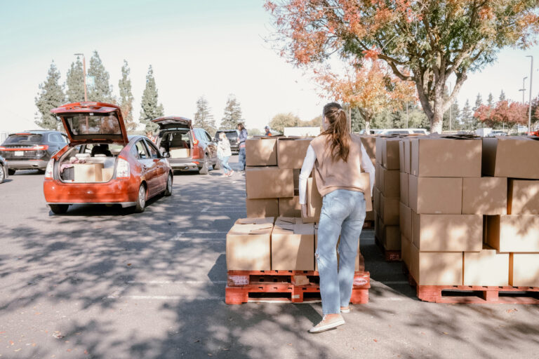 Big Valley Grace Community Church