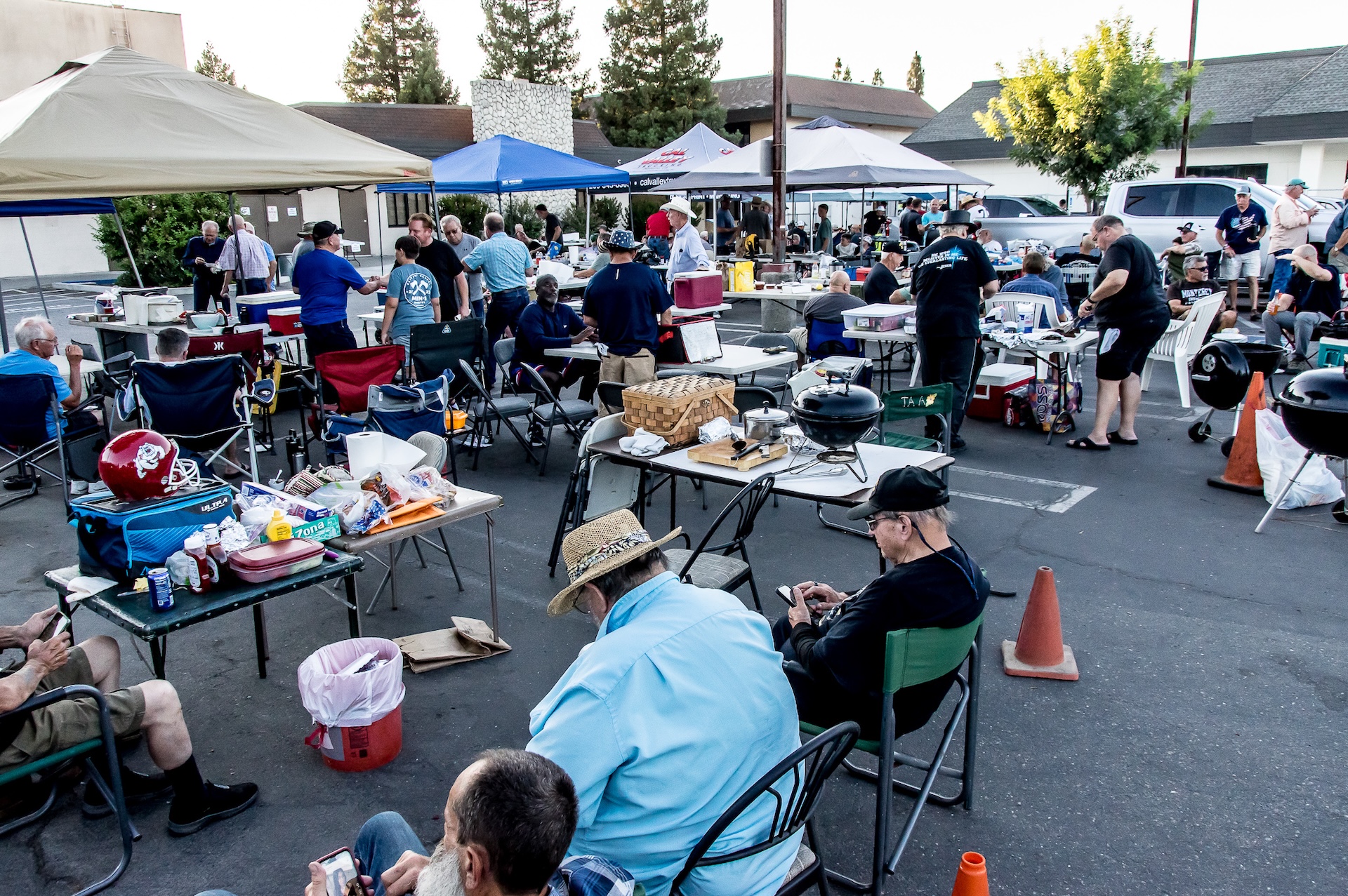 Mens-Tail-Gate-8-15-25-23.jpg