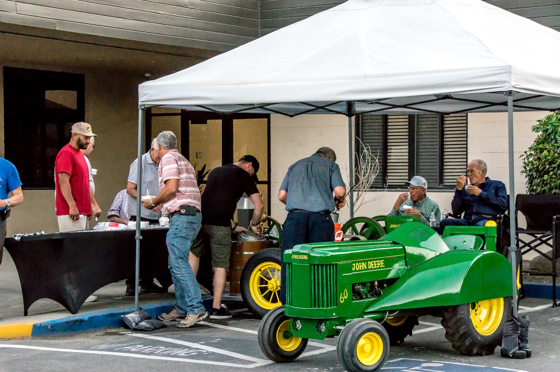 Mens-Tail-Gate-8-15-25-31.jpg