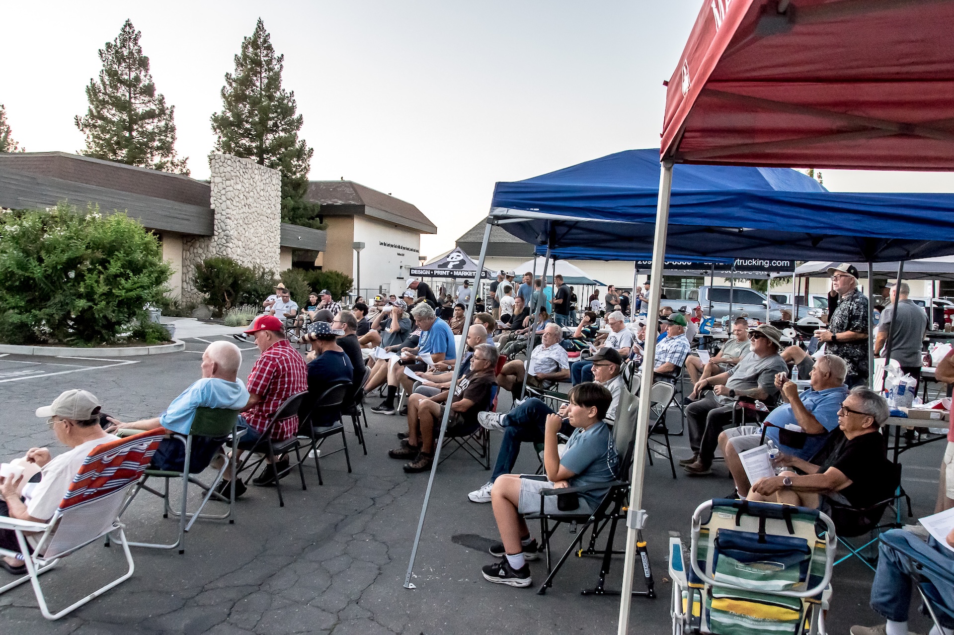 Mens-Tail-Gate-8-15-25-33.jpg