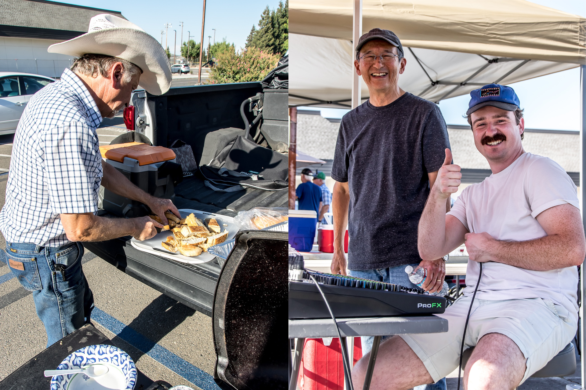 mens-tailgate-2025-1.png