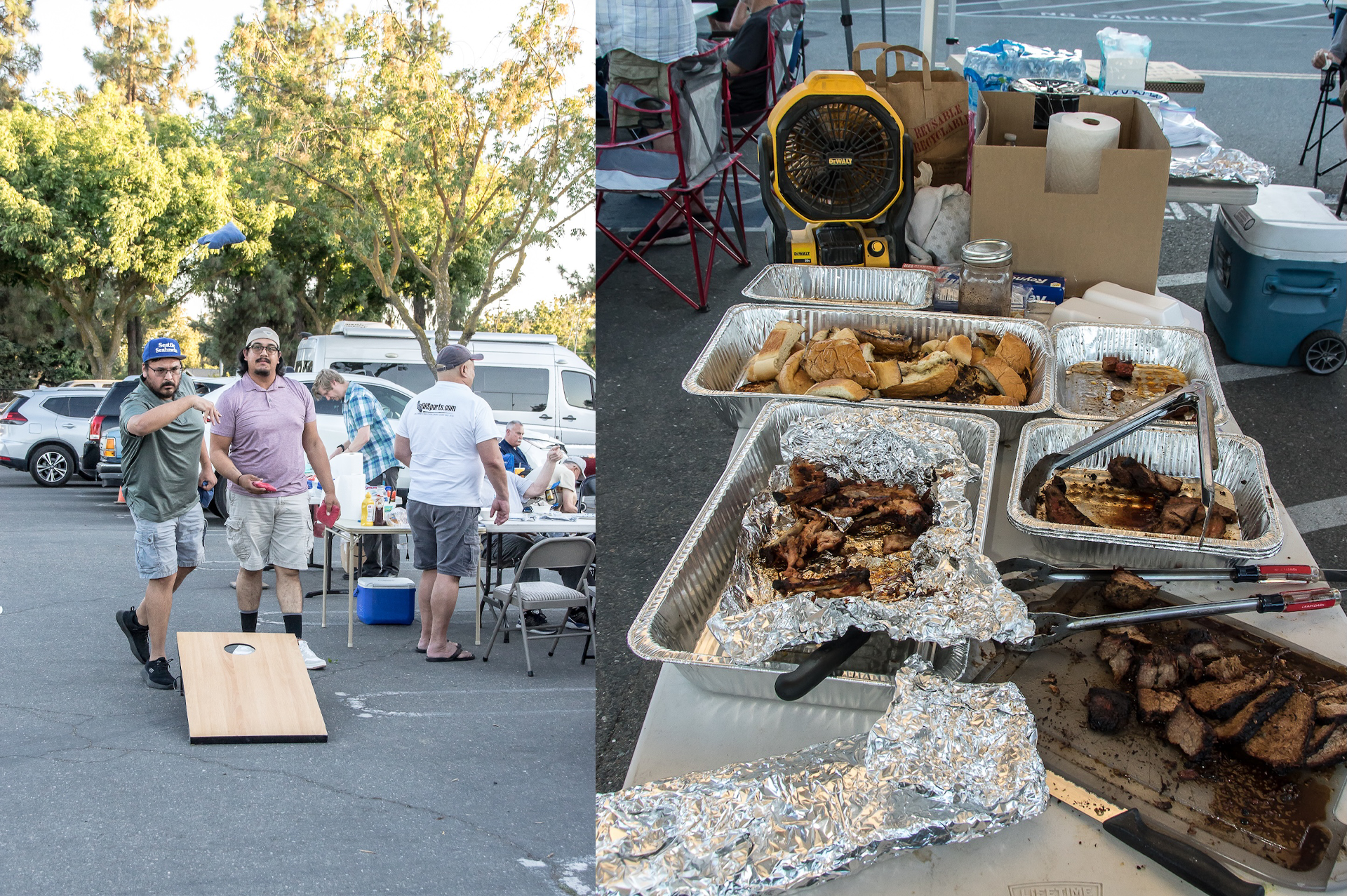 mens-tailgate-2025-2.png